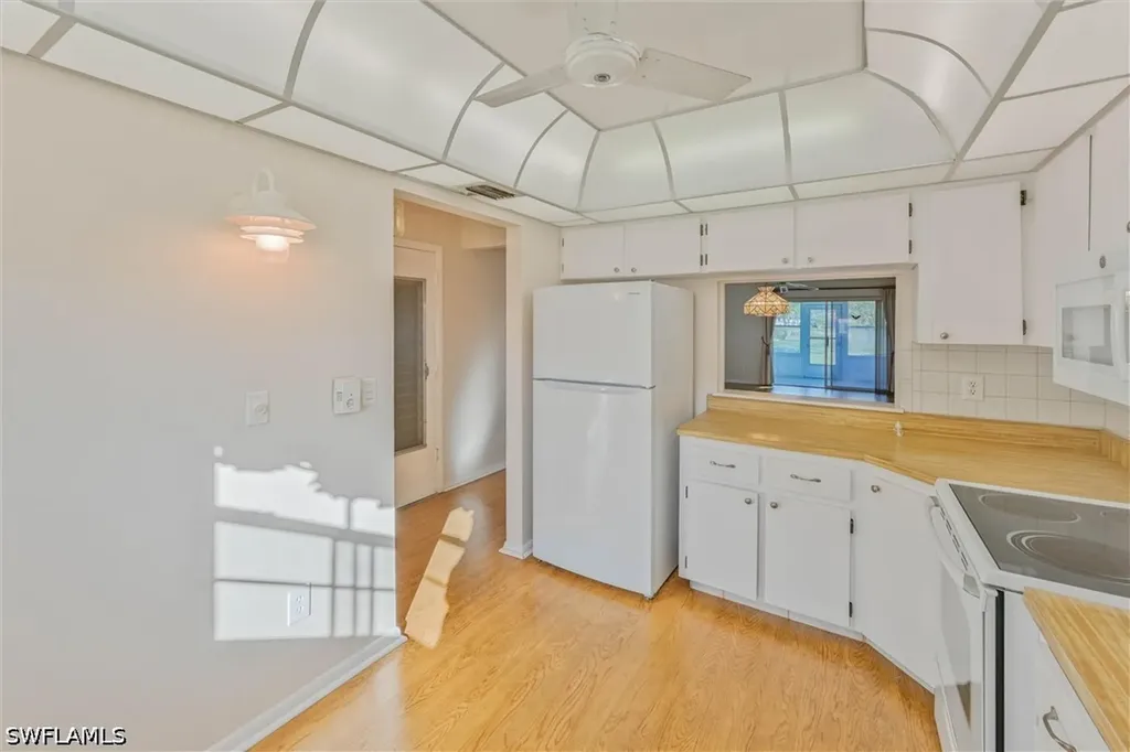7008 Cedarhurst Drive Fort Myers FL 33919
