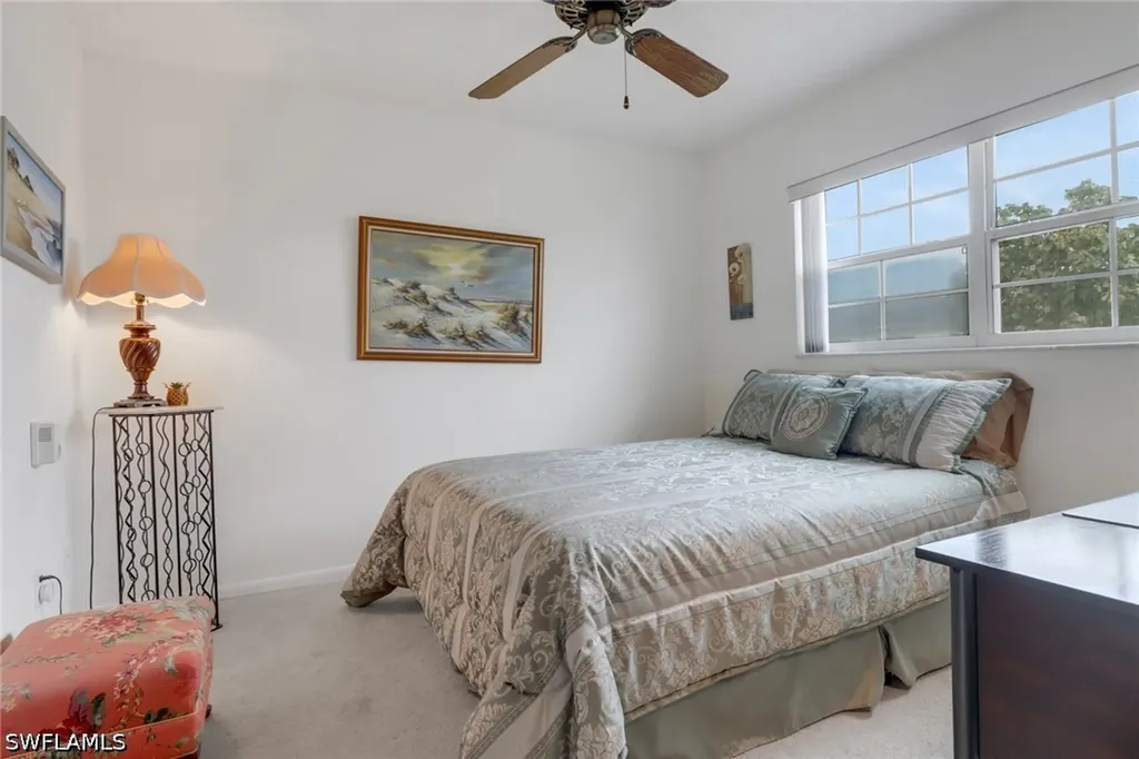 7008 Cedarhurst Drive Fort Myers FL 33919