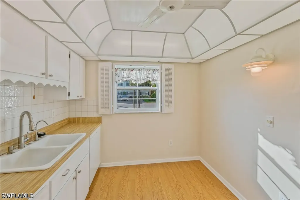 7008 Cedarhurst Drive Fort Myers FL 33919