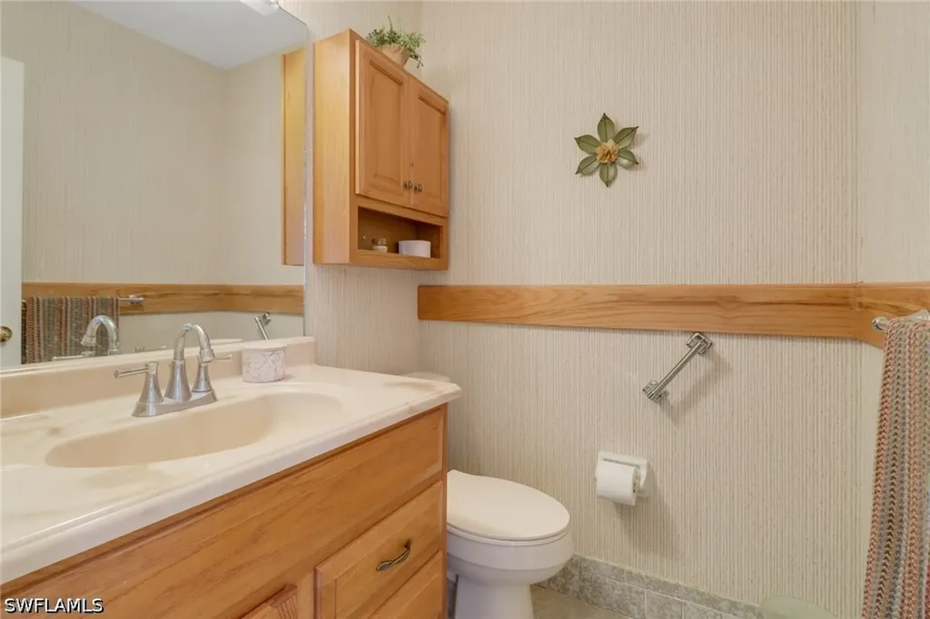 7008 Cedarhurst Drive Fort Myers FL 33919