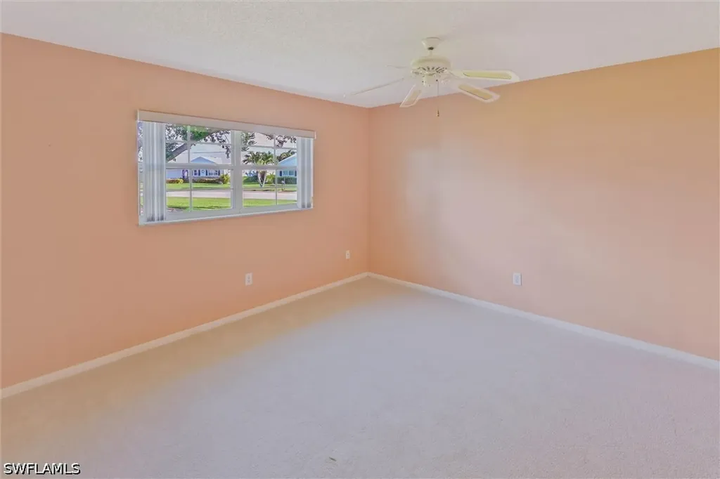 7008 Cedarhurst Drive Fort Myers FL 33919