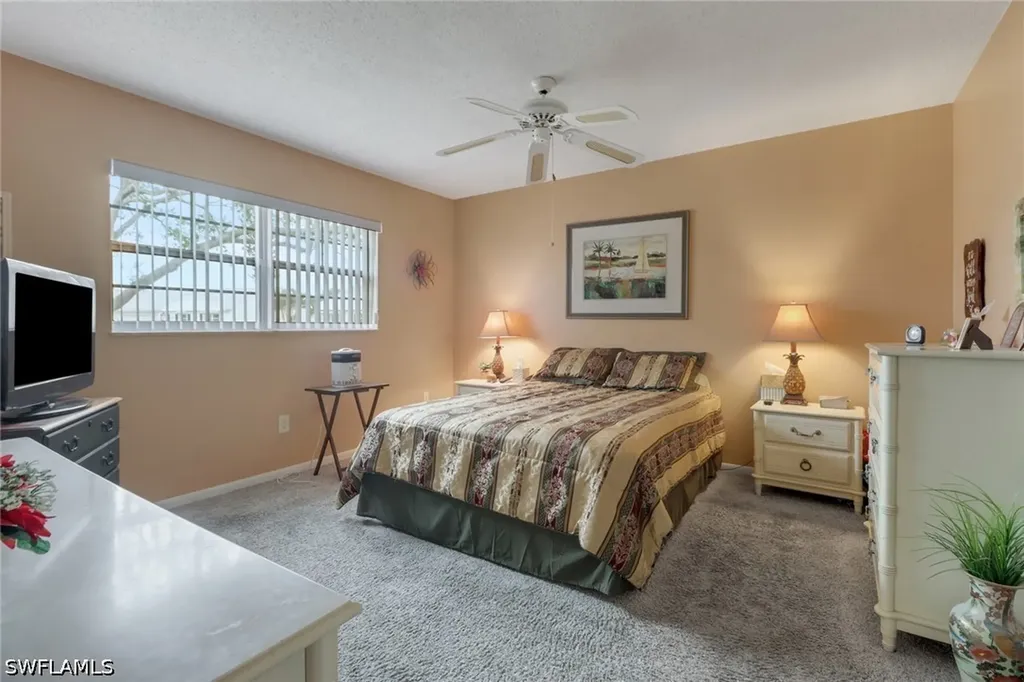 7008 Cedarhurst Drive Fort Myers FL 33919
