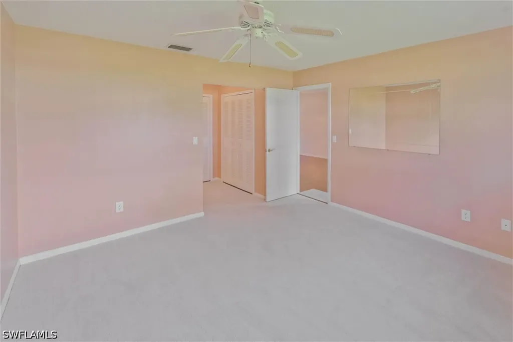 7008 Cedarhurst Drive Fort Myers FL 33919