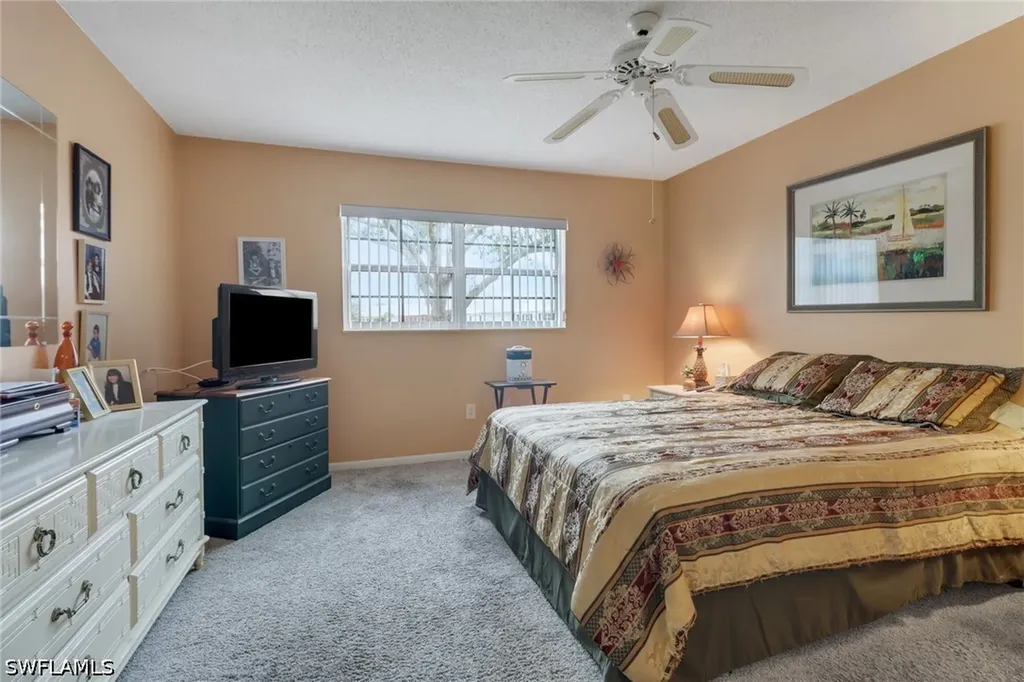 7008 Cedarhurst Drive Fort Myers FL 33919