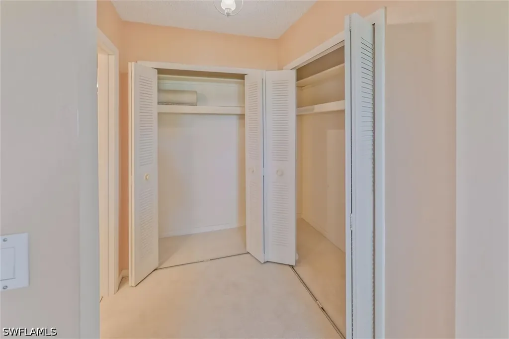 7008 Cedarhurst Drive Fort Myers FL 33919