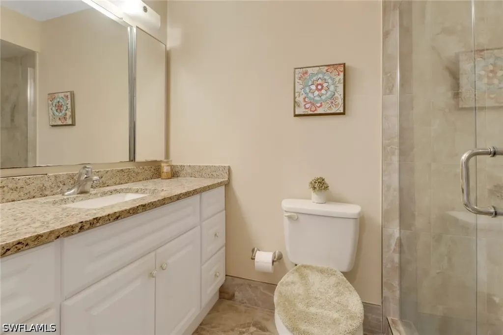 7008 Cedarhurst Drive Fort Myers FL 33919