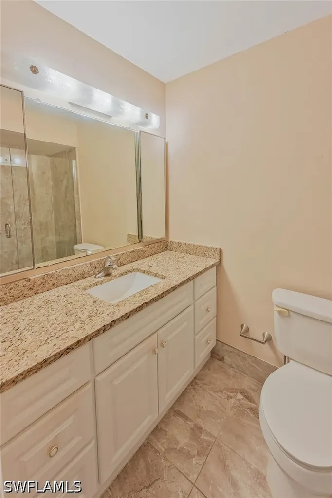 7008 Cedarhurst Drive Fort Myers FL 33919