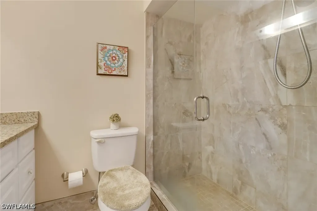 7008 Cedarhurst Drive Fort Myers FL 33919