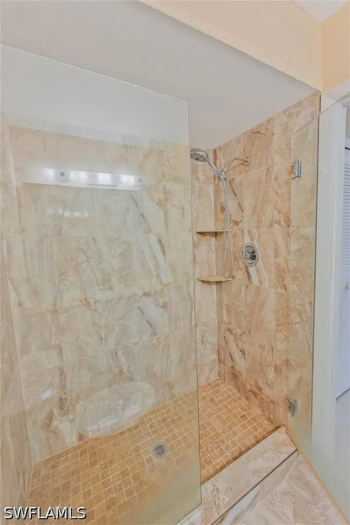 7008 Cedarhurst Drive Fort Myers FL 33919