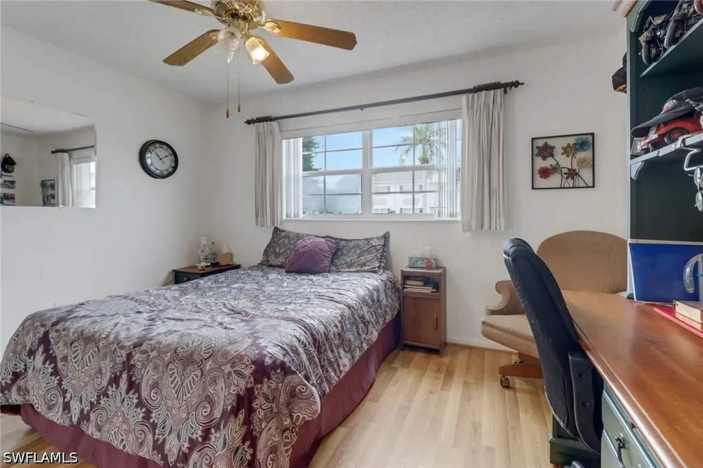 7008 Cedarhurst Drive Fort Myers FL 33919