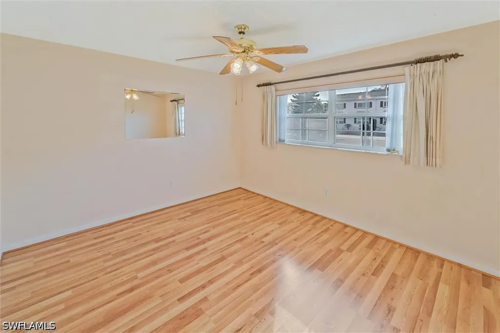 7008 Cedarhurst Drive Fort Myers FL 33919