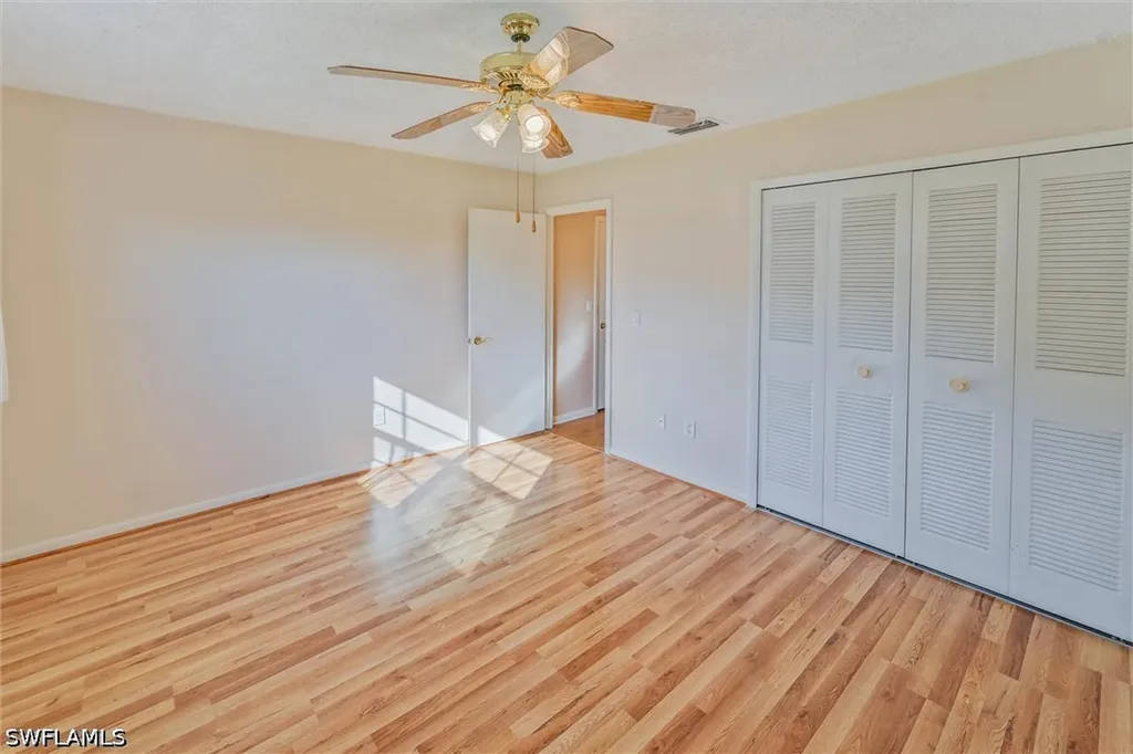 7008 Cedarhurst Drive Fort Myers FL 33919