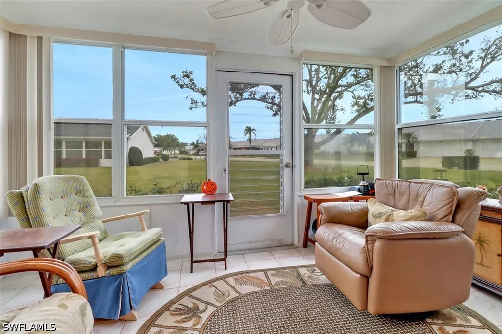 7008 Cedarhurst Drive Fort Myers FL 33919