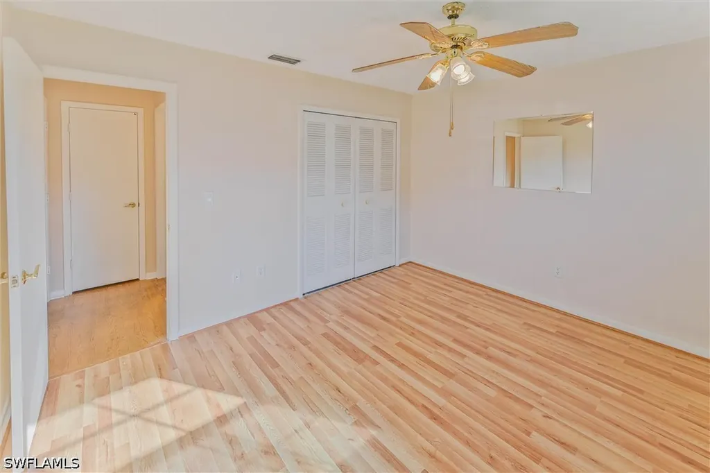 7008 Cedarhurst Drive Fort Myers FL 33919