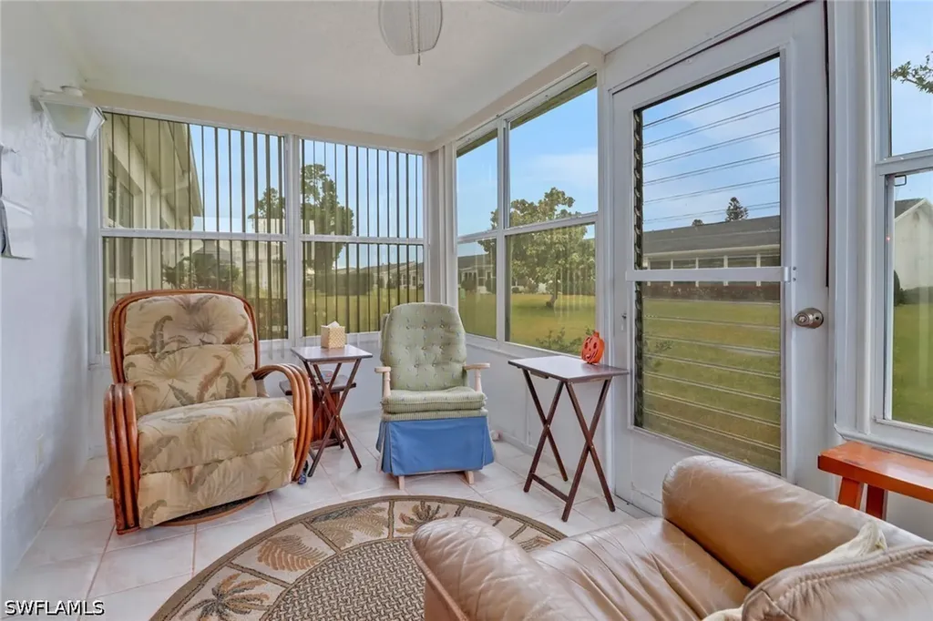 7008 Cedarhurst Drive Fort Myers FL 33919
