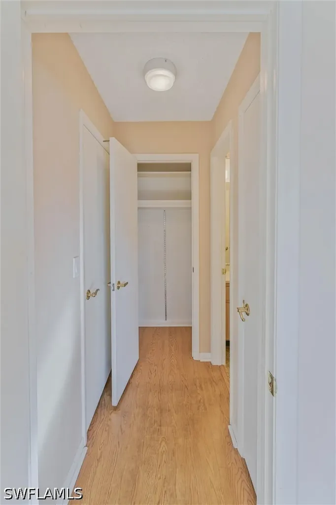 7008 Cedarhurst Drive Fort Myers FL 33919