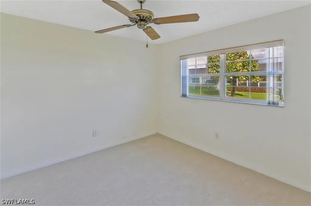 7008 Cedarhurst Drive Fort Myers FL 33919