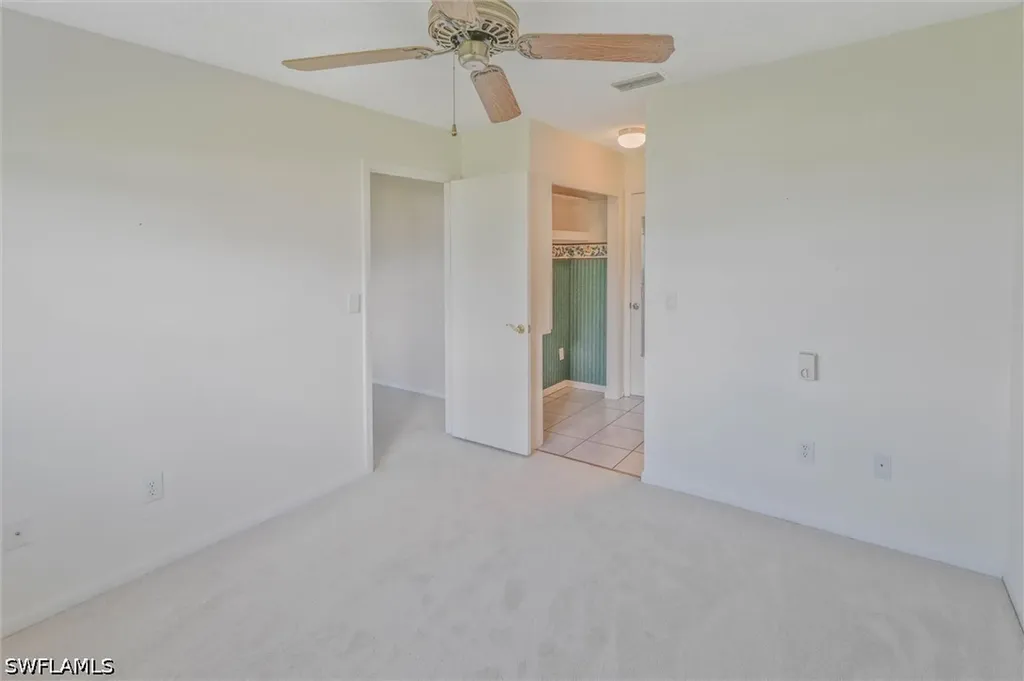 7008 Cedarhurst Drive Fort Myers FL 33919