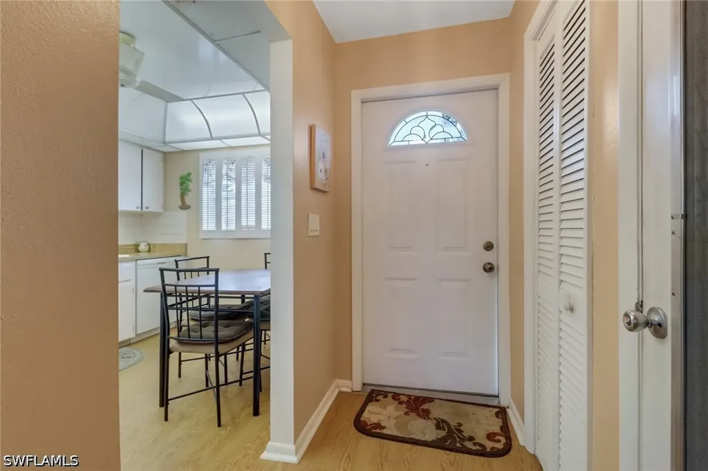7008 Cedarhurst Drive Fort Myers FL 33919
