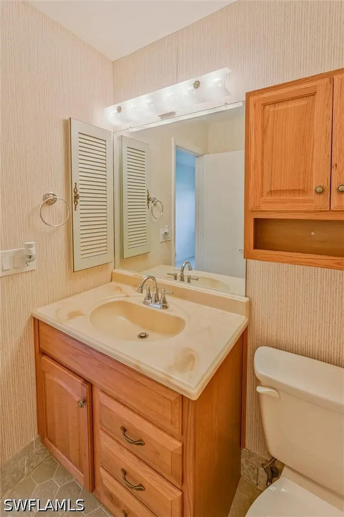 7008 Cedarhurst Drive Fort Myers FL 33919