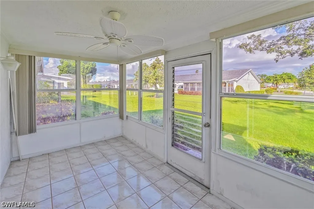 7008 Cedarhurst Drive Fort Myers FL 33919