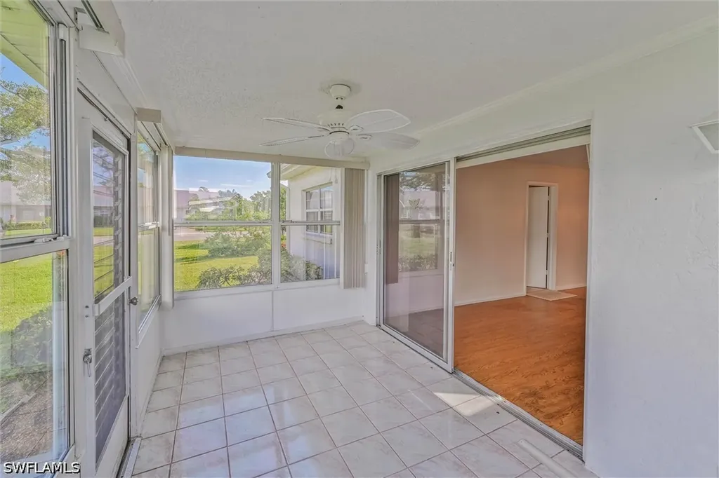 7008 Cedarhurst Drive Fort Myers FL 33919