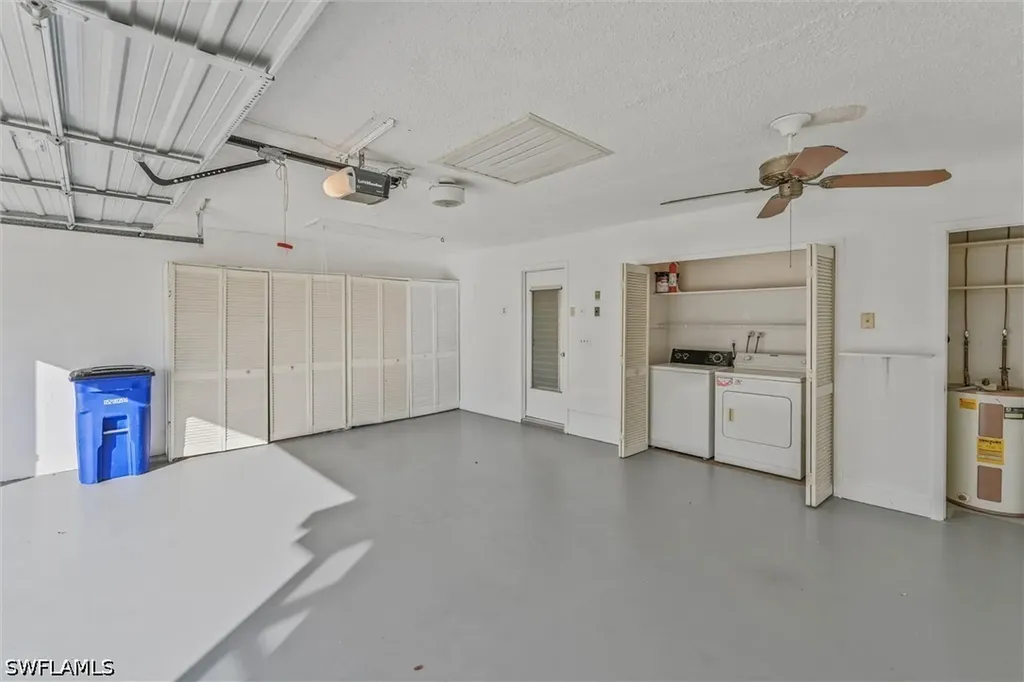 7008 Cedarhurst Drive Fort Myers FL 33919