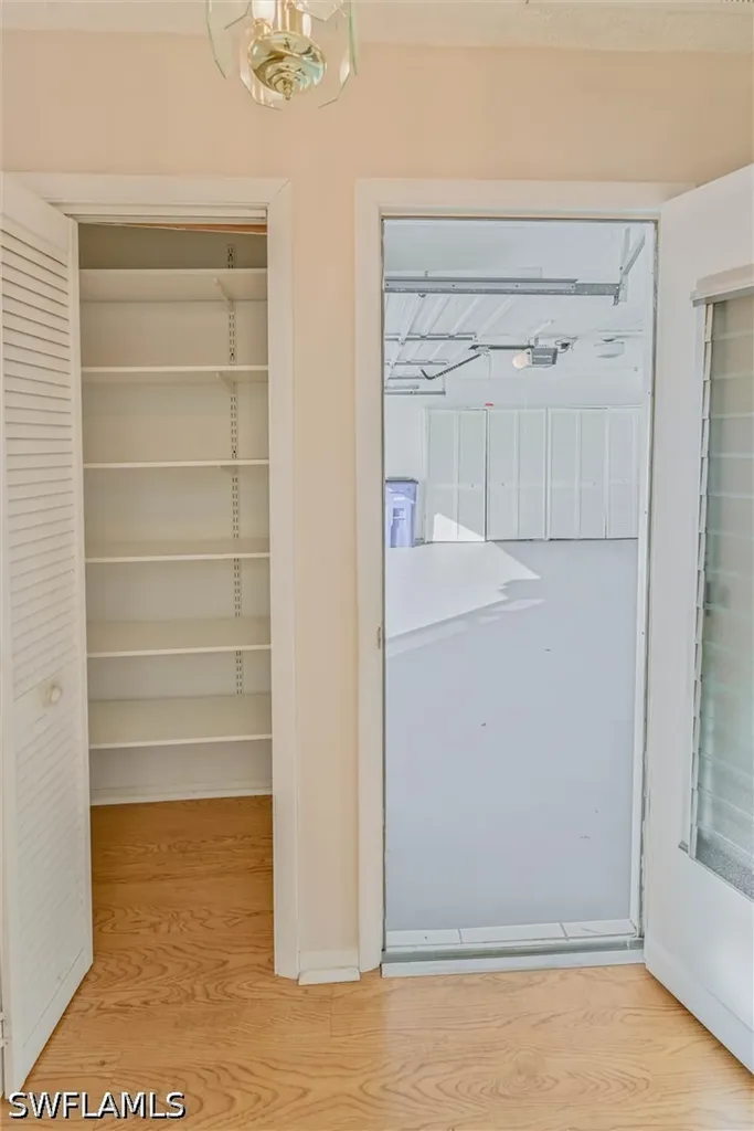 7008 Cedarhurst Drive Fort Myers FL 33919
