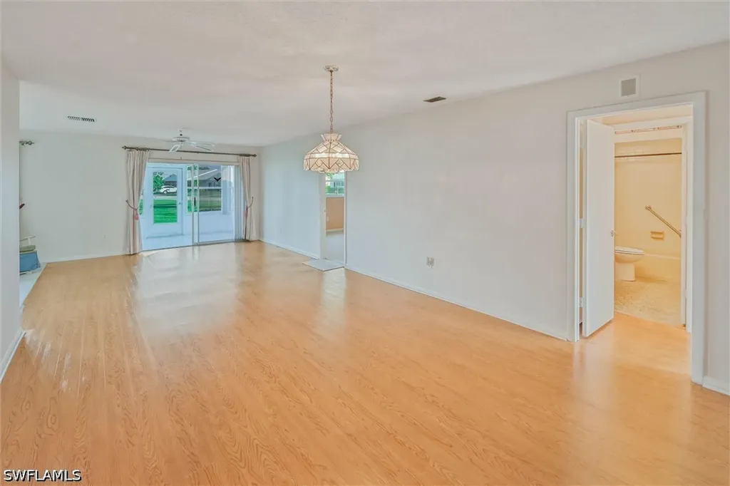 7008 Cedarhurst Drive Fort Myers FL 33919