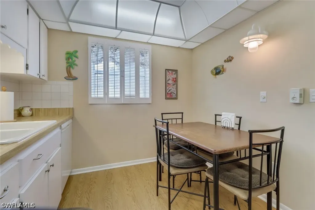 7008 Cedarhurst Drive Fort Myers FL 33919