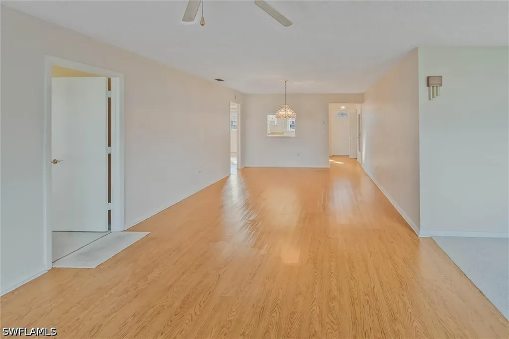 7008 Cedarhurst Drive Fort Myers FL 33919