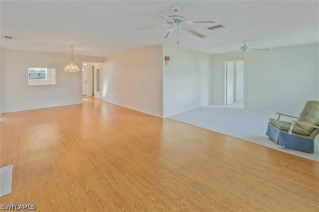7008 Cedarhurst Drive Fort Myers FL 33919