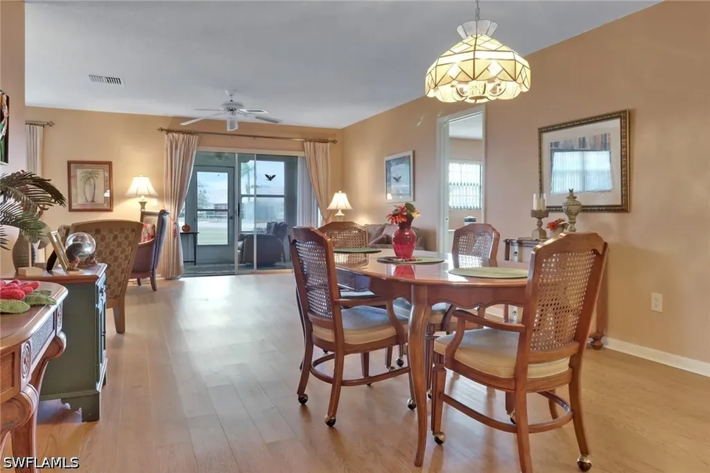 7008 Cedarhurst Drive Fort Myers FL 33919