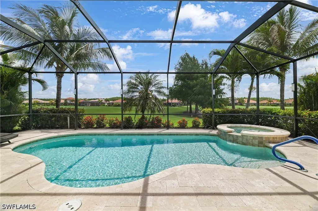 28657 Newtown Court Bonita Springs FL 34135
