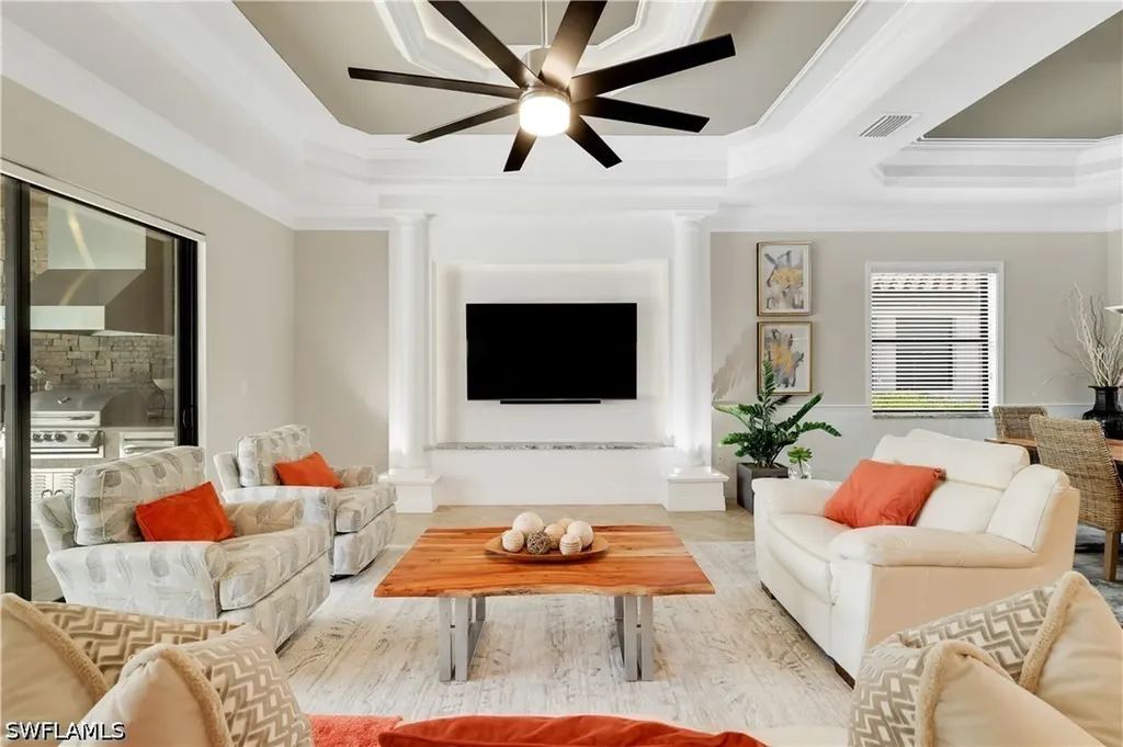 28657 Newtown Court Bonita Springs FL 34135