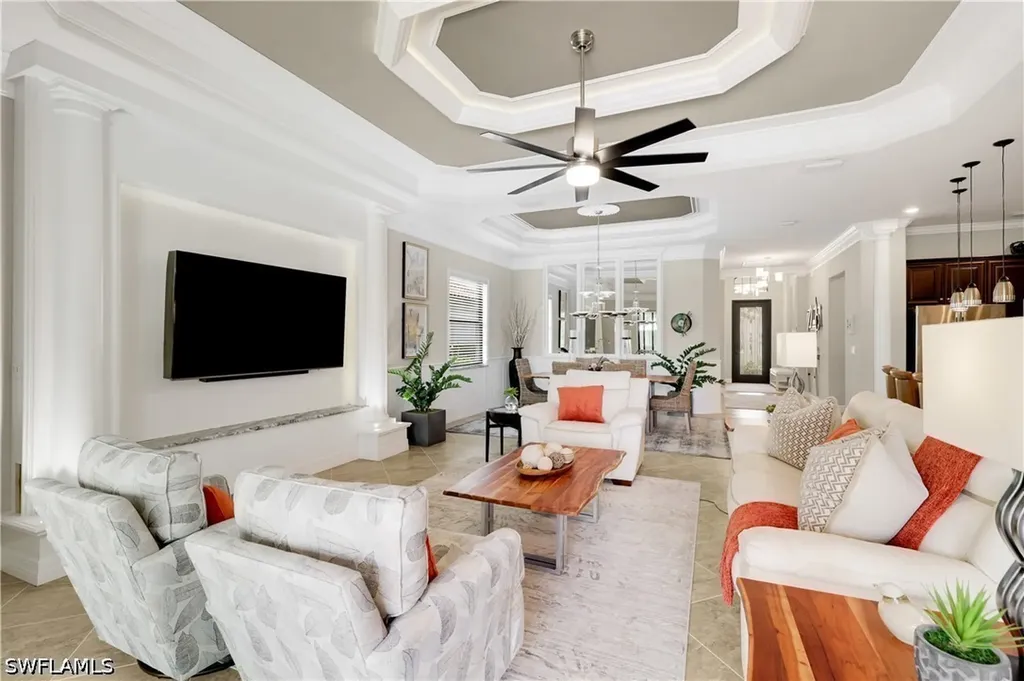 28657 Newtown Court Bonita Springs FL 34135
