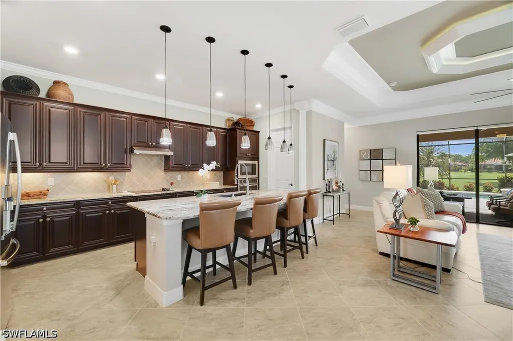 28657 Newtown Court Bonita Springs FL 34135