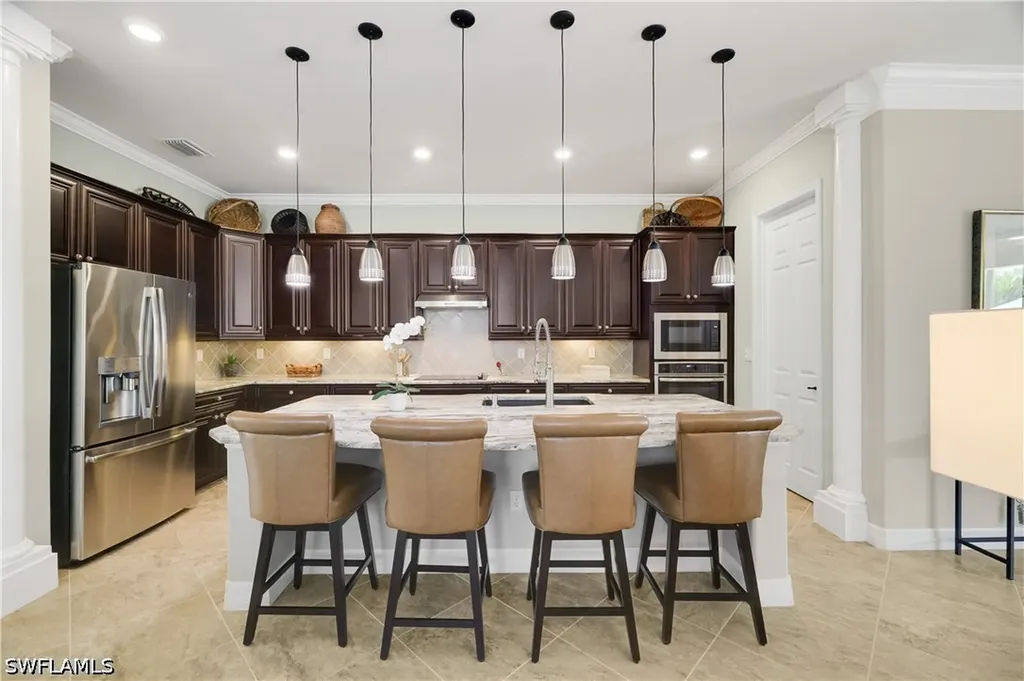 28657 Newtown Court Bonita Springs FL 34135