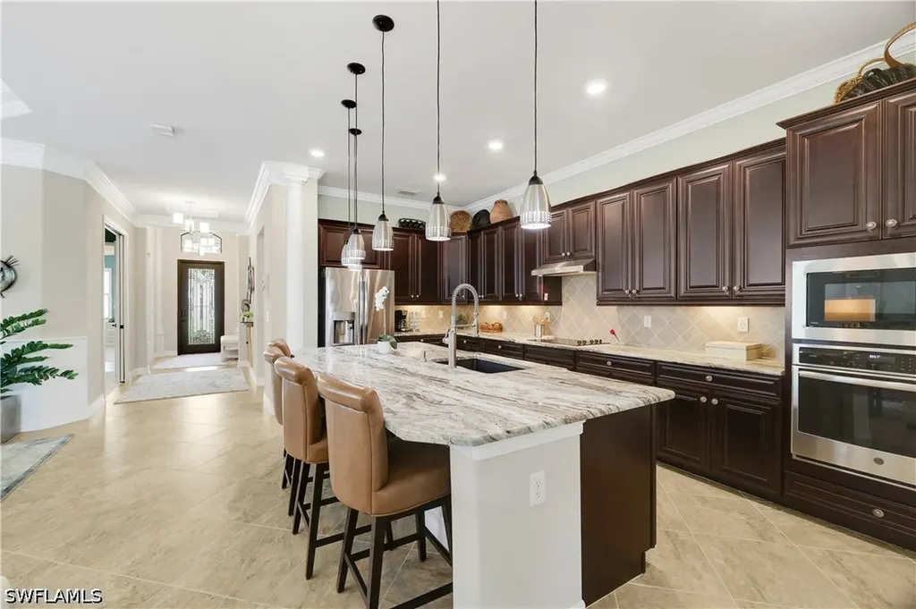28657 Newtown Court Bonita Springs FL 34135