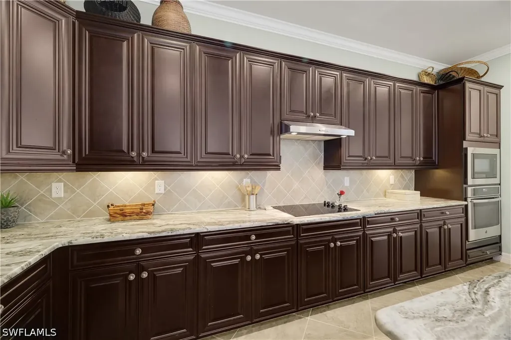 28657 Newtown Court Bonita Springs FL 34135