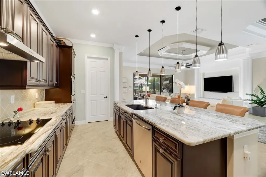 28657 Newtown Court Bonita Springs FL 34135