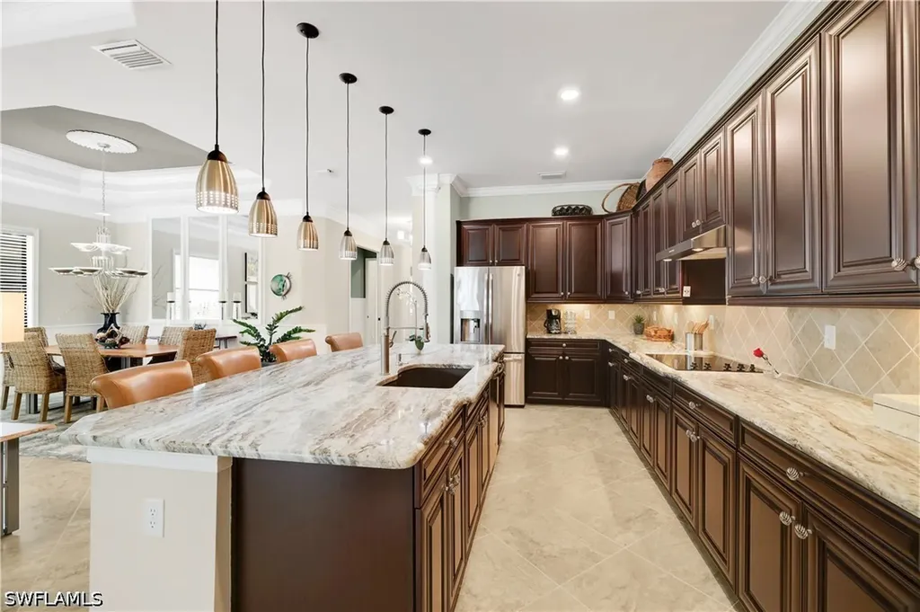28657 Newtown Court Bonita Springs FL 34135