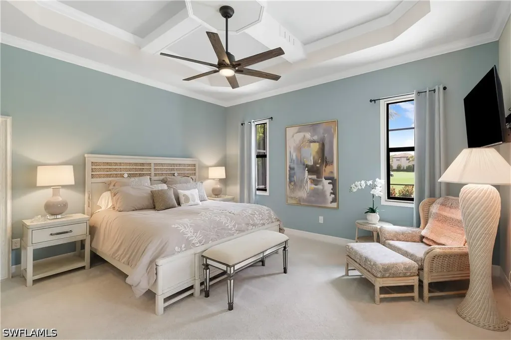 28657 Newtown Court Bonita Springs FL 34135