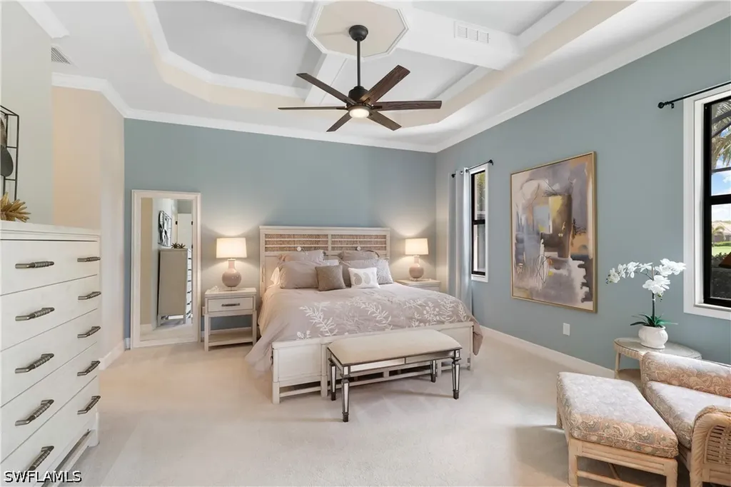 28657 Newtown Court Bonita Springs FL 34135