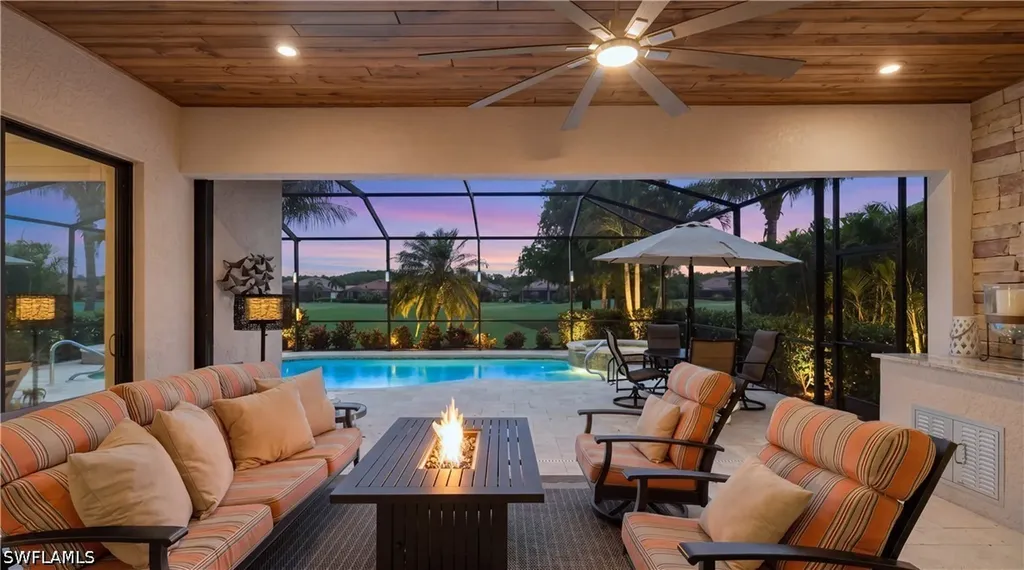 28657 Newtown Court Bonita Springs FL 34135