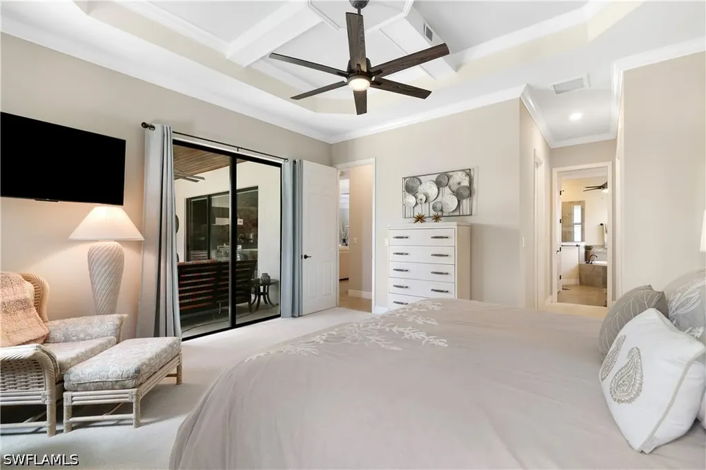 28657 Newtown Court Bonita Springs FL 34135
