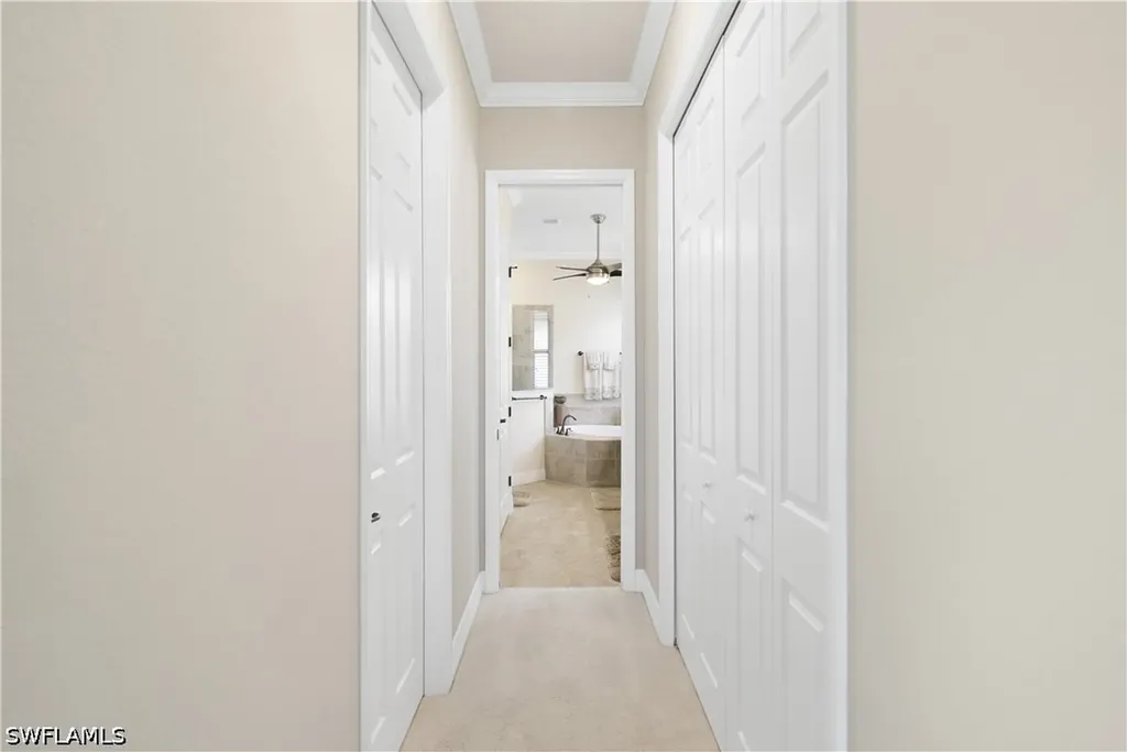 28657 Newtown Court Bonita Springs FL 34135