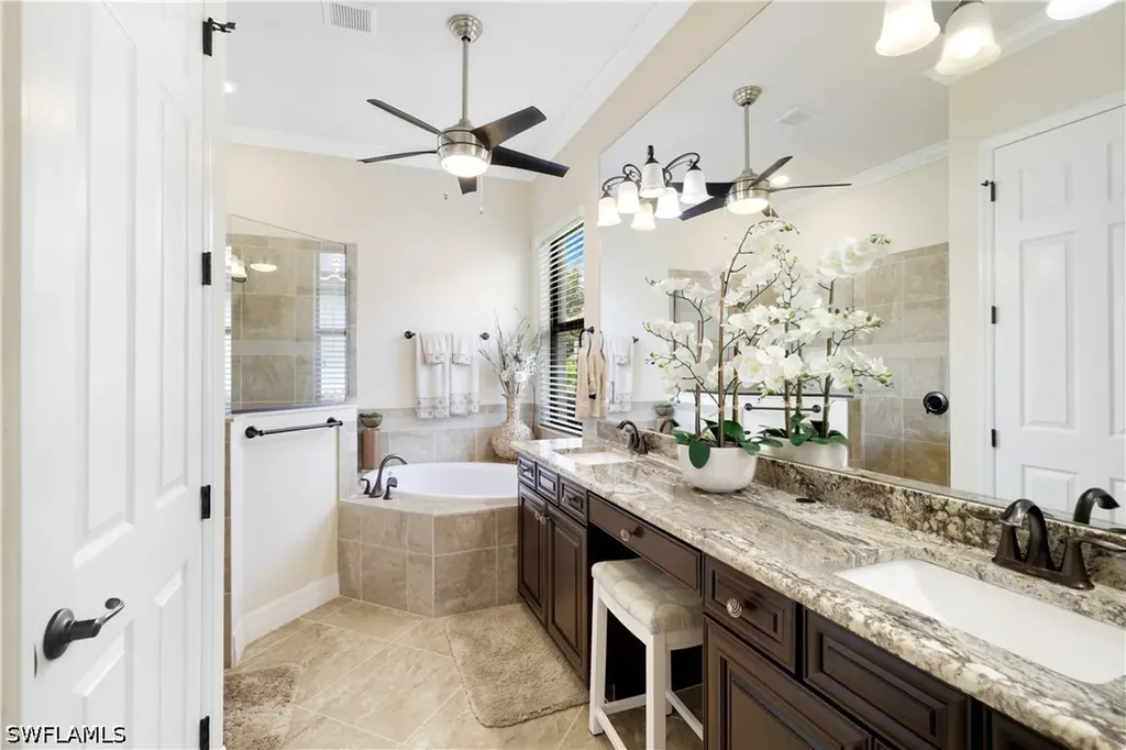 28657 Newtown Court Bonita Springs FL 34135