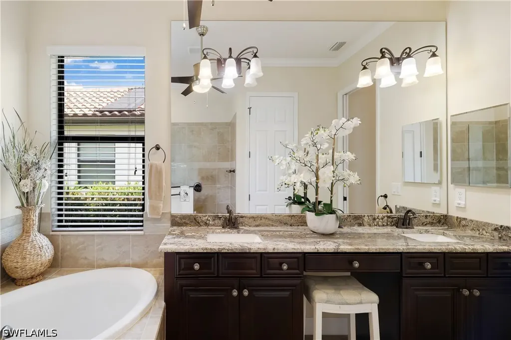 28657 Newtown Court Bonita Springs FL 34135