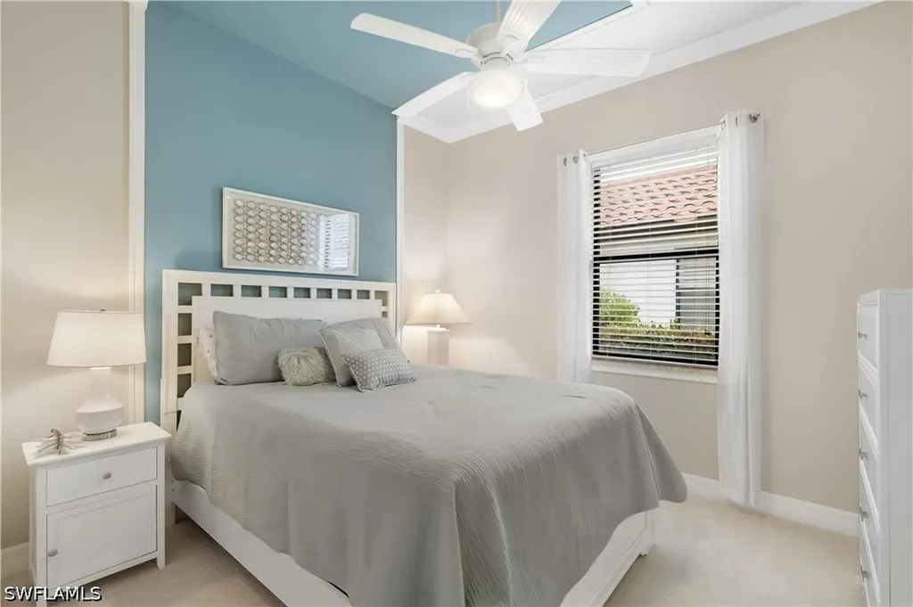 28657 Newtown Court Bonita Springs FL 34135